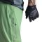 Велошорти TLD DRIFT SHORT SHELL [GLASS GREEN]
