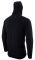 Куртка Leatt Mtb 1.0 Jacket Trail Black