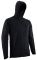 Куртка Leatt Mtb 1.0 Jacket Trail Black