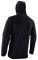 Куртка Leatt Mtb 1.0 Jacket Trail Black