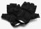 Перчатки Ride 100% Exceeda Gel Short Finger Glove Black