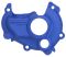 Захист Запалювання Polisport Ignition Cover - Yamaha Blue