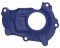 Захист Запалювання Polisport Ignition Cover - Yamaha Blue