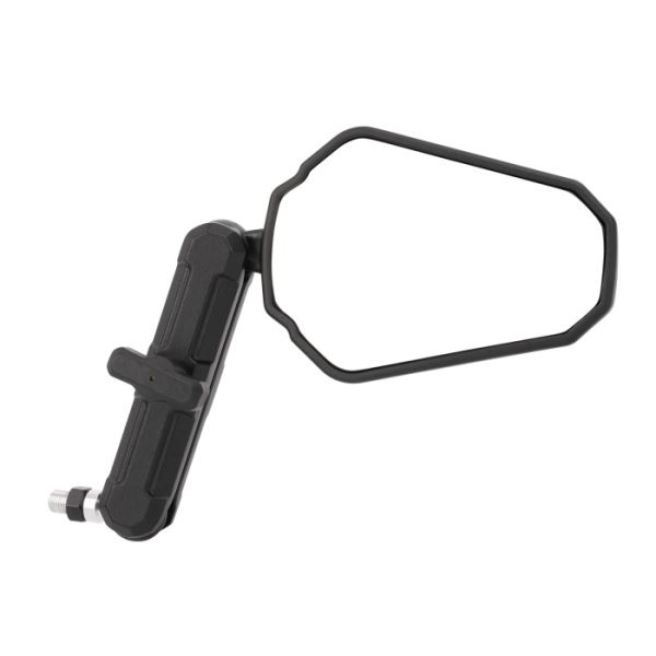 Мото дзеркало Oxford Trail Mirror Kit