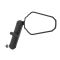 Мото дзеркало Oxford Trail Mirror Kit