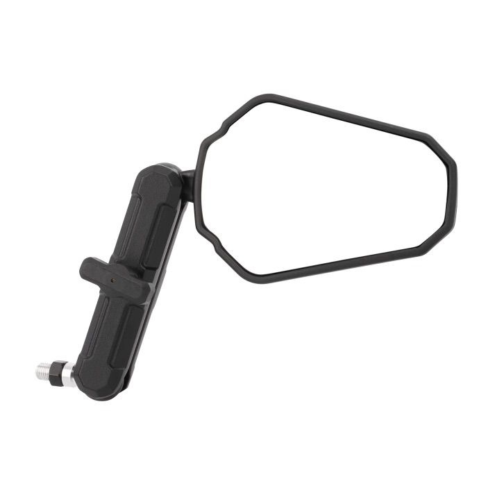 Мото дзеркало Oxford Trail Mirror Kit