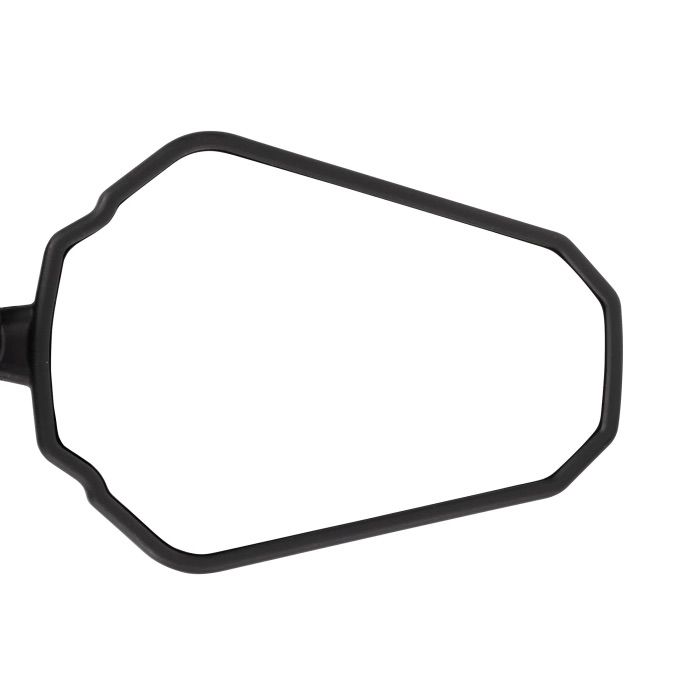 Мото дзеркало Oxford Trail Mirror Kit
