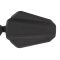 Мото дзеркало Oxford Trail Mirror Kit