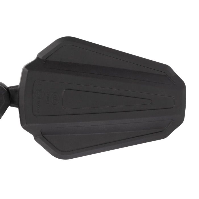 Мото дзеркало Oxford Trail Mirror Kit