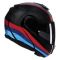 Шолом Nolan X-1005 ULTRA CARBON GRAN TOUR