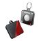 Тримач Oxford Universal Tag Mount