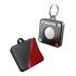 Тримач Oxford Universal Tag Mount