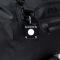 Тримач Oxford Universal Tag Mount