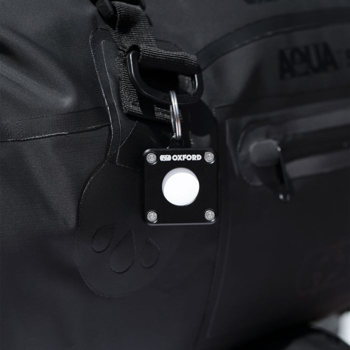 Тримач Oxford Universal Tag Mount