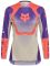 Жіноча Джерсі Fox 180 Woman Jersey - Collect Grape