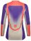 Жіноча Джерсі Fox 180 Woman Jersey - Collect Grape