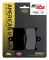 Гальмівні Колодки SBS High Power Brake Pads Carbon
