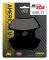 Гальмівні Колодки SBS High Power Brake Pads Carbon