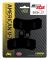 Гальмівні Колодки SBS High Power Brake Pads Carbon