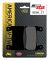 Гальмівні Колодки SBS High Power Brake Pads Carbon