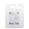 Моторна олива IPONE 10.4 10W40 (4л)