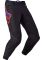 Штани Fox 360 Fgmnt Pant Black