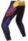 Штани Fox 360 Fgmnt Pant Black