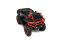 Квадроцикл CFMOTO CFORCE 1000 MV (Mud Version) Granite Ridge