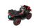 Квадроцикл CFMOTO CFORCE 1000 MV (Mud Version) Granite Ridge