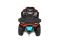 Квадроцикл CFMOTO CFORCE 1000 MV (Mud Version) Granite Ridge
