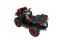 Квадроцикл CFMOTO CFORCE 1000 MV (Mud Version) Granite Ridge