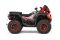 Квадроцикл CFMOTO CFORCE 1000 MV (Mud Version) Granite Ridge