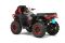 Квадроцикл CFMOTO CFORCE 1000 MV (Mud Version) Granite Ridge
