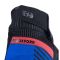 Моторукавички Oxford Byron Glove Blue & Red
