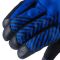 Моторукавички Oxford Byron Glove Blue & Red