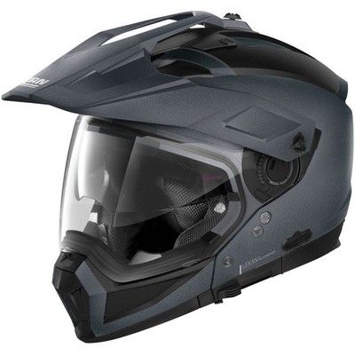 Шолом Nolan N70-2 X CLASSIC