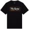 Футболка Fox Short Sleeve Tee - Fuel Black