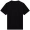 Футболка Fox Short Sleeve Tee - Fuel Black
