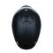 Мотошолом Just1 J-STR Solid Matt Black