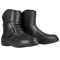 Мотовзуття Oxford Delta Short MS Boots Black