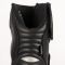 Мотовзуття Oxford Delta Short MS Boots Black