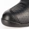 Мотовзуття Oxford Delta Short MS Boots Black