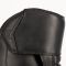 Мотовзуття Oxford Delta Short MS Boots Black