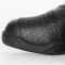 Мотовзуття Oxford Delta Short MS Boots Black