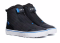 Моточеревики TCX IKASU 2 AIR WMN Black Blue