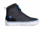 Моточеревики TCX IKASU 2 AIR WMN Black Blue