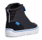 Моточеревики TCX IKASU 2 AIR WMN Black Blue