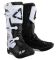 Мотоботи Leatt 3.5 Boot White