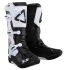 Мотоботи Leatt 3.5 Boot White