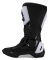 Мотоботи Leatt 3.5 Boot White